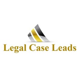 Legal Case Leads